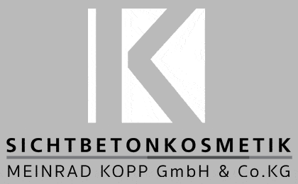FirmenlogoMeinhard Kopp GmbH & Co. KG Akantus Emerkingen