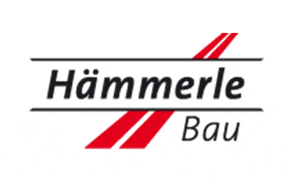 FirmenlogoHämmerle GmbH & Co.KG Bauunternehmen Oggelshausen