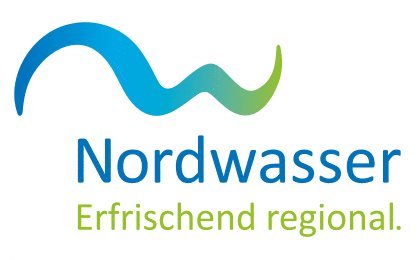 FirmenlogoNordwasser GmbH Rostock