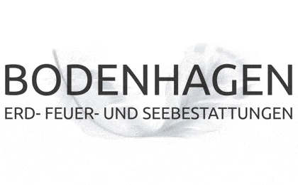 FirmenlogoBestattungsinstitut Bodenhagen Inh. Holger Jakob Rostock