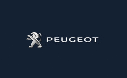FirmenlogoPeugeot Autohaus Klaus Schmidt e.K. Peugeot Vertragspartner Ribnitz-Damgarten