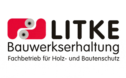 FirmenlogoLITKE Bauwerkserhaltung GmbH Bentwisch
