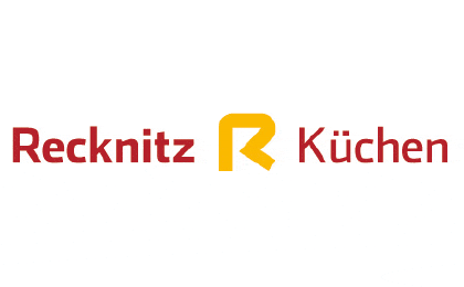 FirmenlogoRecknitz Küchen Laage