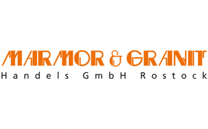 FirmenlogoMarmor & Granit Handels GmbH Elmenhorst/Lichtenhagen