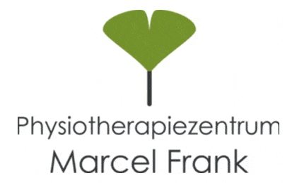 FirmenlogoPhysiotherapiezentrum Marcel Frank Rostock