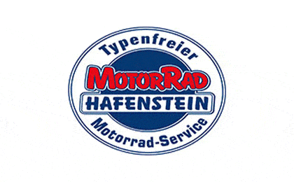FirmenlogoMotorrad Hafenstein Rostock