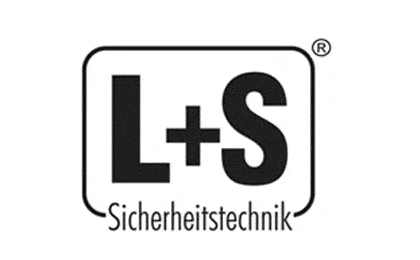 FirmenlogoLüdecke + Schmidt Sicherheitstechnik GmbH - Rostock