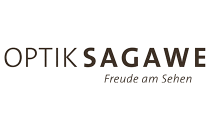 FirmenlogoAugenoptik Sagawe Rostock