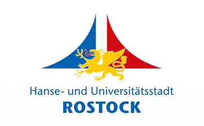 FirmenlogoHanse- und Universitätsstadt Rostock Der Oberbürgermeister Presse- und Informationsstelle Rostock