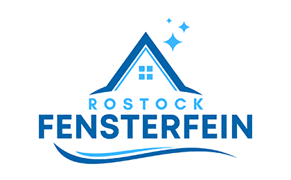 FirmenlogoFensterfein Rostock Rostock