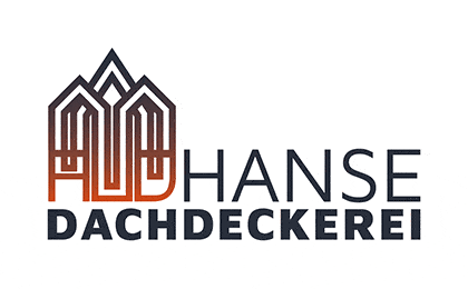 FirmenlogoDeine Hanse Dachdeckerei GmbH Elmenhorst/Lichtenhagen