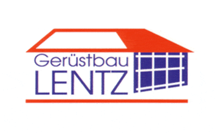 FirmenlogoGerüstbau Lentz B&T GmbH Neukloster