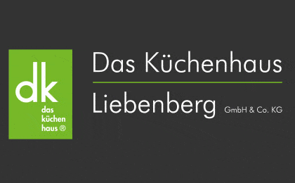 FirmenlogoDas Küchenhaus Liebenberg GmbH & Co. KG Rostock