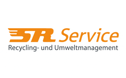 FirmenlogoSR Service GmbH Rostock