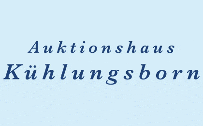 FirmenlogoAuktionshaus Satow GmbH Satow