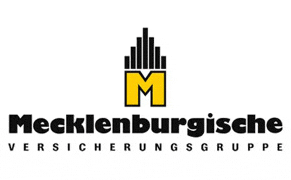 FirmenlogoMecklenburgische Versicherung Jens Bera Kühlungsborn