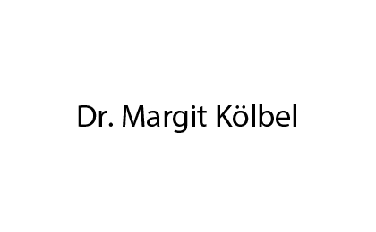 FirmenlogoKölbel Margit Dr. Ärztin für Psychotherapie Teterow