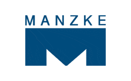 FirmenlogoUlrich Manzke Stahlbau & Handel GmbH Teterow
