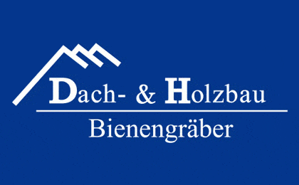 FirmenlogoDach- & Holzbau Bienengräber Ribnitz-Damgarten