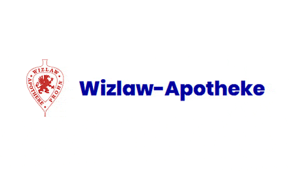 FirmenlogoWizlaw-Apotheke Prohn