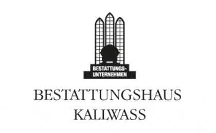 FirmenlogoBestattungshaus Kallwass Stralsund