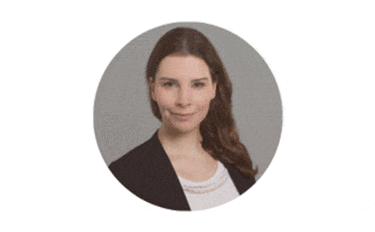 FirmenlogoM.Sc. Psychologin Julia Schweitzberger Stralsund