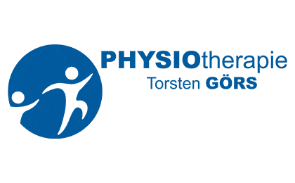 FirmenlogoPhysiotherapie Torsten Görs Stralsund