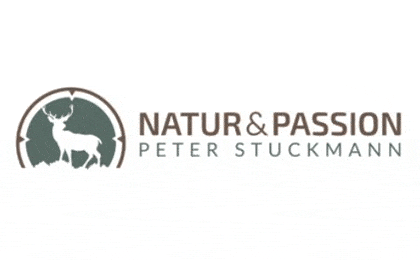 FirmenlogoNatur & Passion - Peter Stuckmann Grimmen