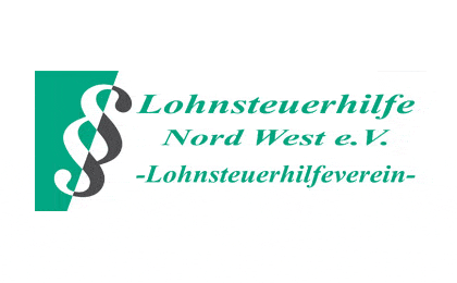 FirmenlogoLohnsteuerhilfe Nord-West e.V. Grimmen