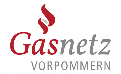 FirmenlogoGasversorgung Vorpommern Netz GmbH Greifswald