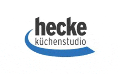 FirmenlogoHecke's Küchenstudio Greifswald Hansestadt