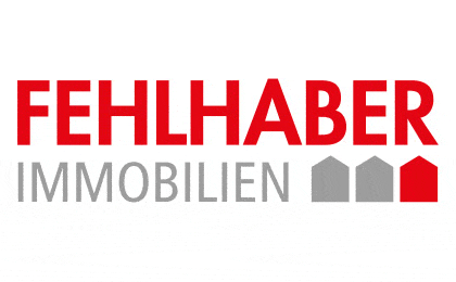 FirmenlogoChristian & Jan Fehlhaber Fehlhaber Immobilien GbR Greifswald Hansestadt
