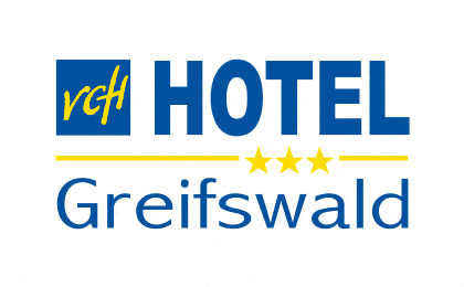 FirmenlogoVCH-Hotel Greifswald Greifswald Hansestadt