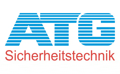 FirmenlogoATG Sicherheitstechnik Nordost GmbH Greifswald Hansestadt
