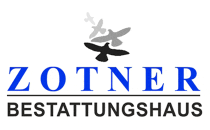 FirmenlogoBestattungshaus Zottner Inh. Uta Zotner Usedom