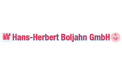FirmenlogoHans-Herbert Boljahn GmbH Usedom