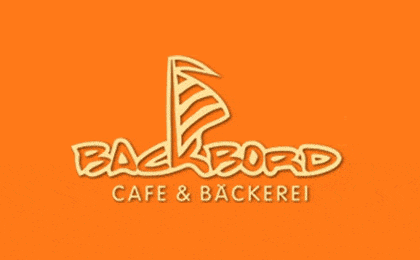 FirmenlogoBackboot Cafè & Bäckerei Inh. Dirk Packmohr Zinnowitz