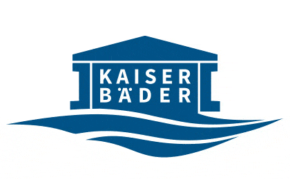 FirmenlogoEigenbetrieb Kaiserbäder Insel Usedom Bansin