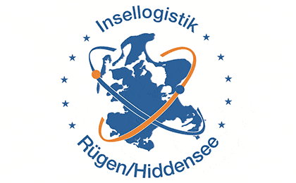 FirmenlogoInsellogistik Rügen/Hiddensee GmbH Bergen auf Rügen