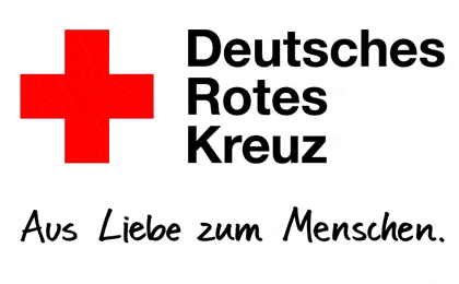 FirmenlogoDeutsches Rotes Kreuz Kreiverband Rügen-Stralsund e.V. Bergen auf Rügen