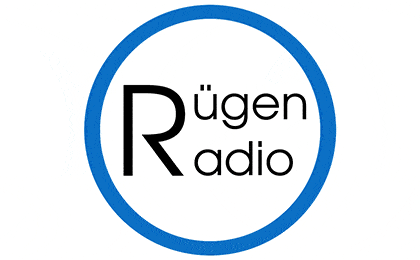 FirmenlogoRügenradio Bergen auf Rügen