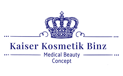 FirmenlogoKaiser Kosmetik Binz Binz, Ostseebad