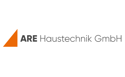 FirmenlogoARE Haustechnik GmbH Anklam