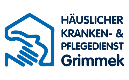 FirmenlogoHäuslicher Kranken- u. Pflegedienst Grimmek GmbH Anklam
