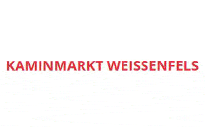 FirmenlogoKaminmarkt Weißenfels UG Weißenfels