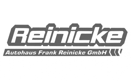 FirmenlogoAutohaus Frank Reinicke GmbH Weißenfels