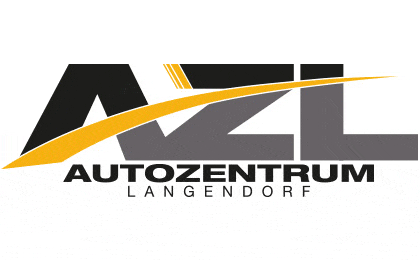 FirmenlogoAutozentrum Langendorf GmbH Weißenfels