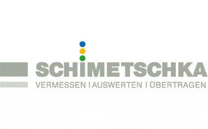 FirmenlogoVermessungsbüro Schimetschka Naumburg
