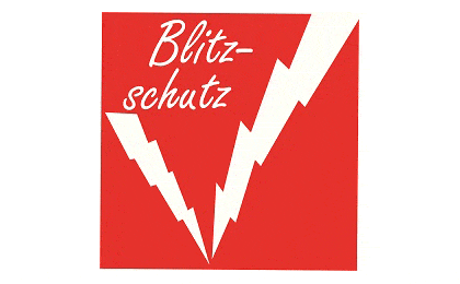 FirmenlogoBlitzschutz Naumburg GmbH Naumburg (Saale)
