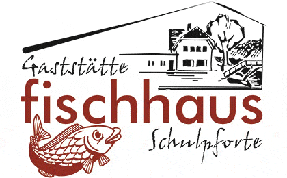 FirmenlogoGaststätte Fischhaus Naumburg